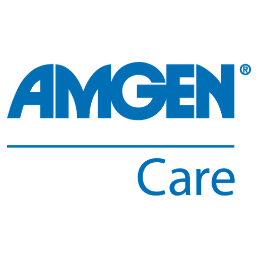 AmgenCare 7.0.18 Icon