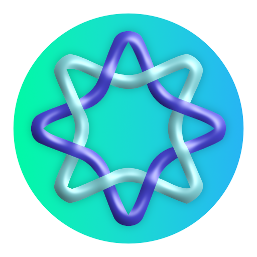 AROSRO logo