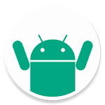 Cover Image of Download URL Expandroid 1.1.0 APK