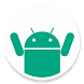 URL Expandroid - Androidアプリ