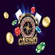Real Money Gambling Casino - Slots - Poker - Capsa para PC Windows