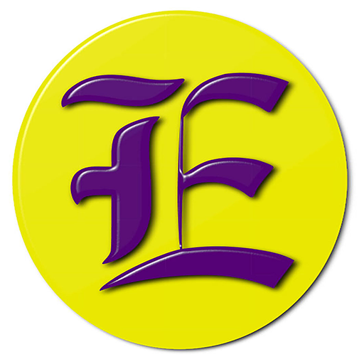 Ephrata Tips logo