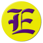 Cover Image of Download Ephrata Tips  APK