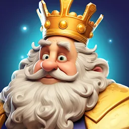 Royal Journey Mod Apk