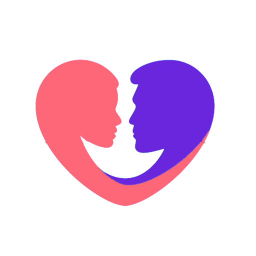 KuKu - Dating App - AppWisp.com