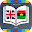 English to Igbo Dictionary Download on Windows
