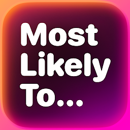 Most Likely To Mod Apk