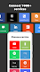 screenshot of IFTTT - Automate work and home