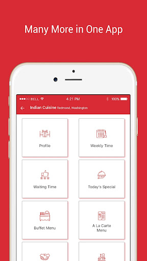 Katoree Maker Screenshot 3 - AppWisp.com