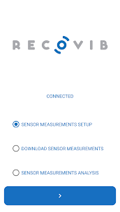 RECOVIB Tiny APK for Android Download 1