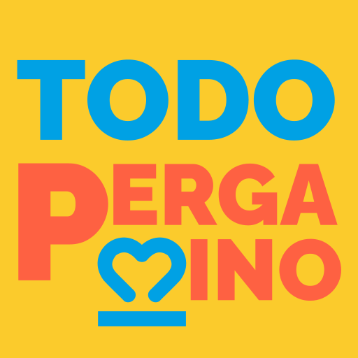 Todo Pergamino