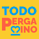Todo Pergamino - Androidアプリ