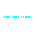 Cover Image of Download Power FM 1.20 APK