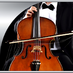Cover Image of Download Classical Music Ringtones - Free Ringtones 2.7 APK