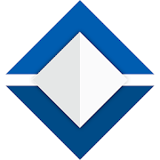 SICAR Móvil v4.0