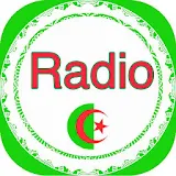 Radio Algerie DZ راديو الجزائر icon