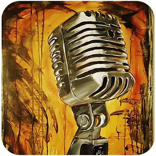 Oldies Ringtones logo