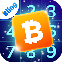 Download Bitcoin Sudoku - Get Bitcoin! Install Latest APK downloader