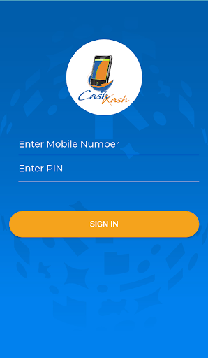 Cash Kash Screen 2