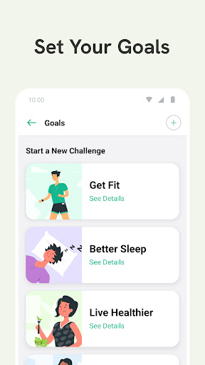 Logo https://play-lh.googleusercontent.com/lbyJS_IeQTM6QAw1ZEXTkQALhMm8Vf-LHn8mDWqKXXvtH9cZ8D7tEtx3j8hbTRv_nM8