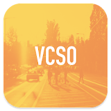 VCSO Icon Theme (NOVA, APEX,…) icon