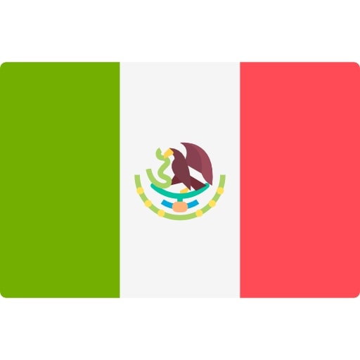 Appzky México Rumbo al 2024 Download on Windows