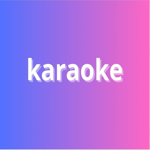 karaoke profissional logo