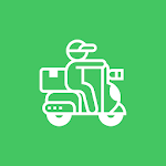 Grocery Sass Delivery Apk