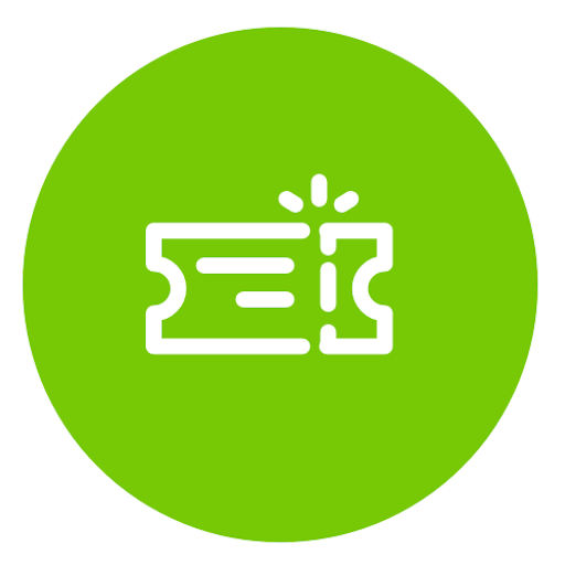 منصة الإكواد Windows에서 다운로드