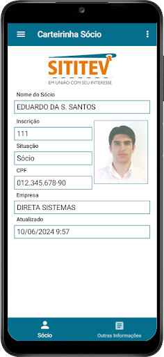 SITITEV Screen 3