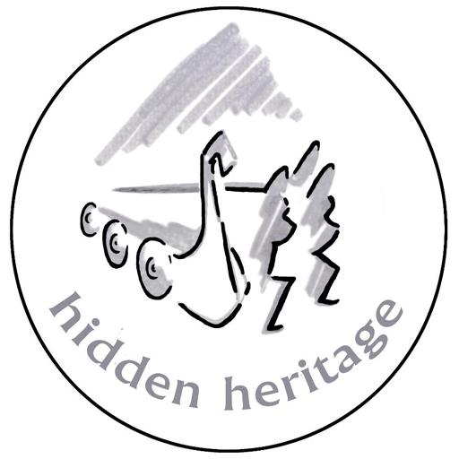Arrochar Mobile App logo