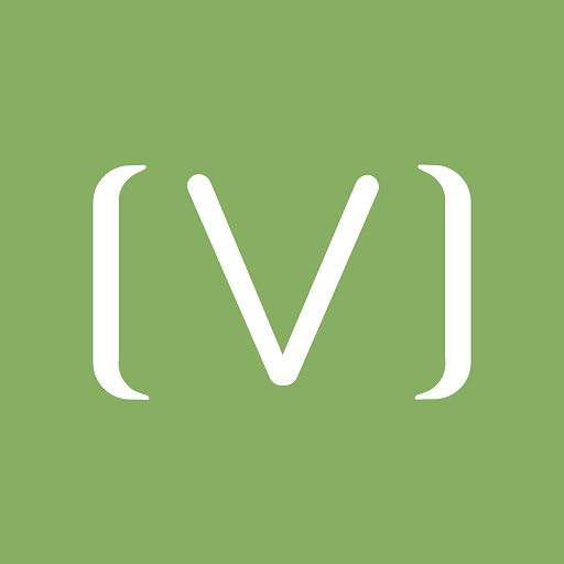 Ivim Health - AppWisp.com