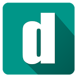 Cover Image of Download Ad Detector 1.0 APK