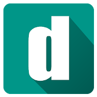 Ad Detector icon