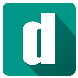Ad Detector: Download & Review