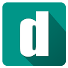 Ad Detector icon