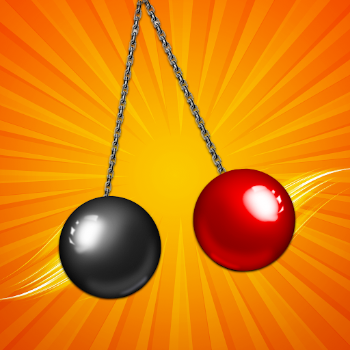 Latto Latto Tek Clacker Master