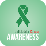 Gallbladder Cancer icon