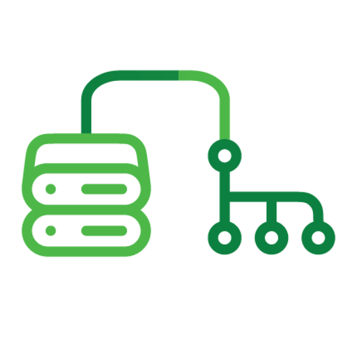 LynkFast logo