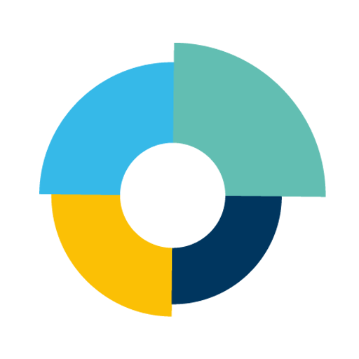Pro Compliance logo