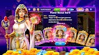screenshot of Pocket Casino - Slots Game