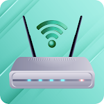 Cover Image of Download WIFI connection analyzer  APK