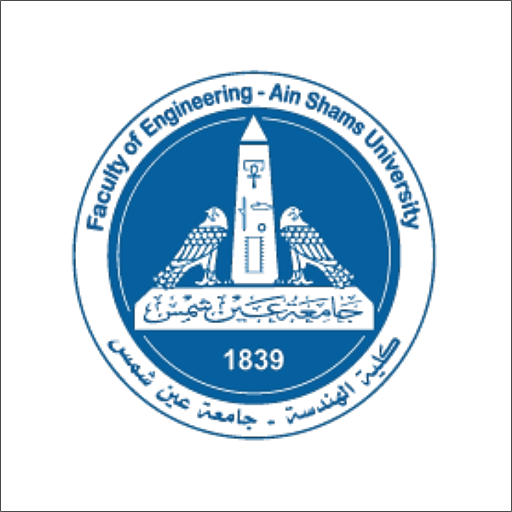 ASUENG Staff logo