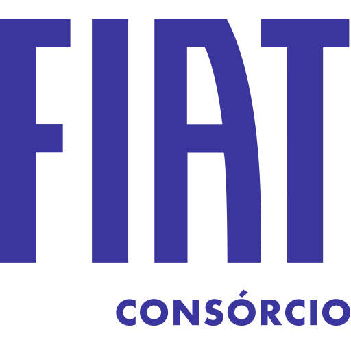 Fiat Consórcio 1.03.022 Icon