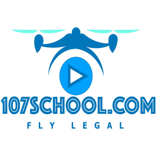 107 School ToGo logo