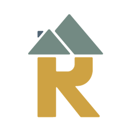 Renovate logo