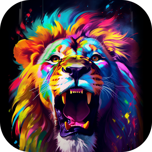 4K Wallpaper - Art Wallpapers Download on Windows