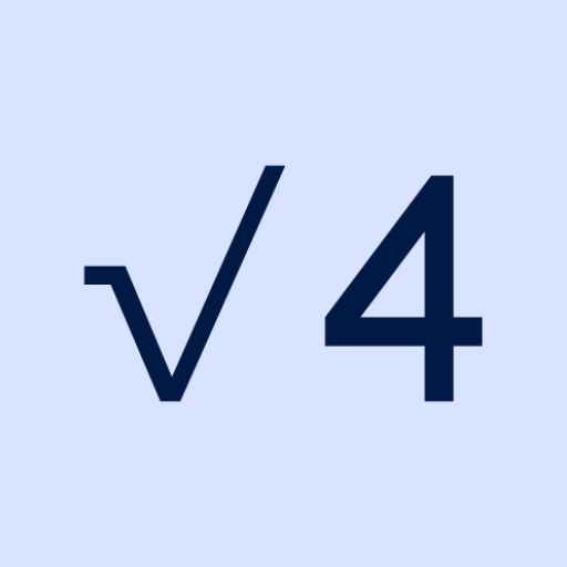 Basic Math Test - Apps on Google Play