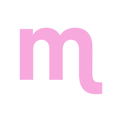 MBODY logo