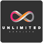 Cover Image of ดาวน์โหลด Sarajevo Unlimited Conference 2.0 APK